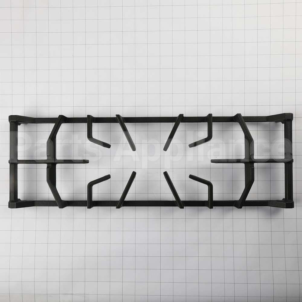5304534694 Frigidaire Grate