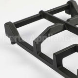 5304534694 Frigidaire Grate