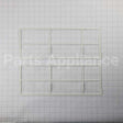 5304534754 Frigidaire Filter