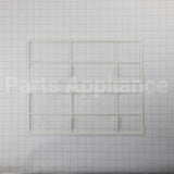 5304534754 Frigidaire Filter