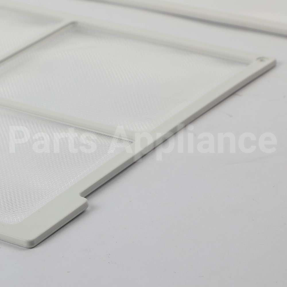5304534754 Frigidaire Filter
