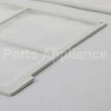 5304534754 Frigidaire Filter