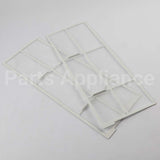 5304534754 Frigidaire Filter