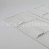5304534754 Frigidaire Filter