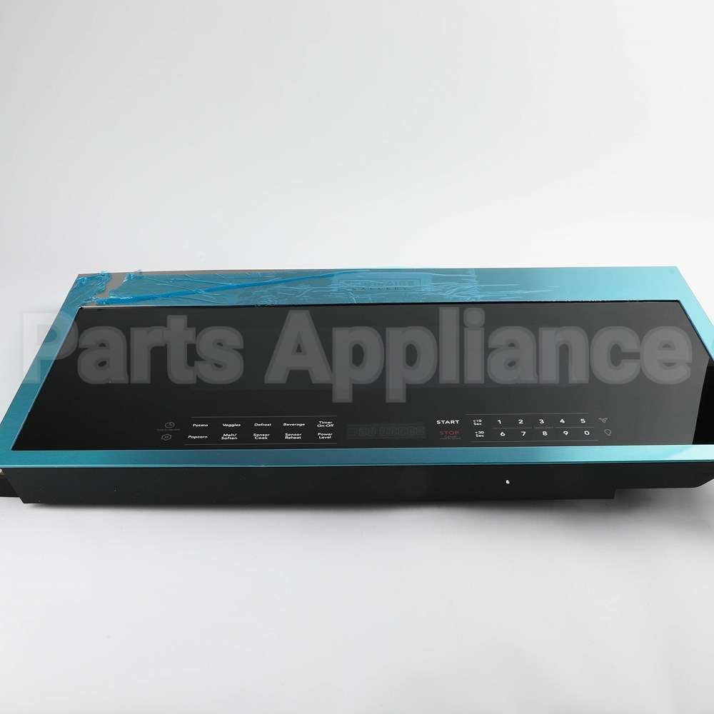 5304534771 Frigidaire Door Assembly