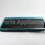 5304534771 Frigidaire Door Assembly