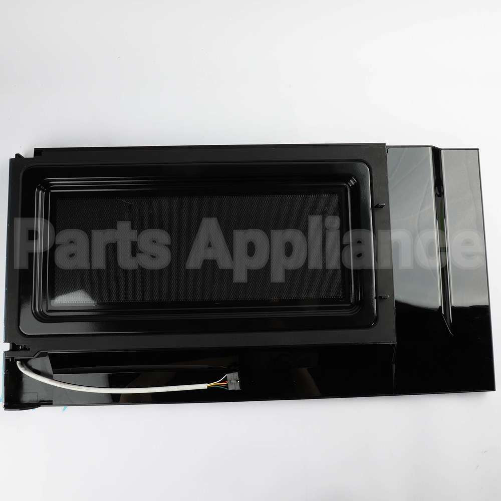 5304534771 Frigidaire Door Assembly