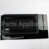 5304534771 Frigidaire Door Assembly