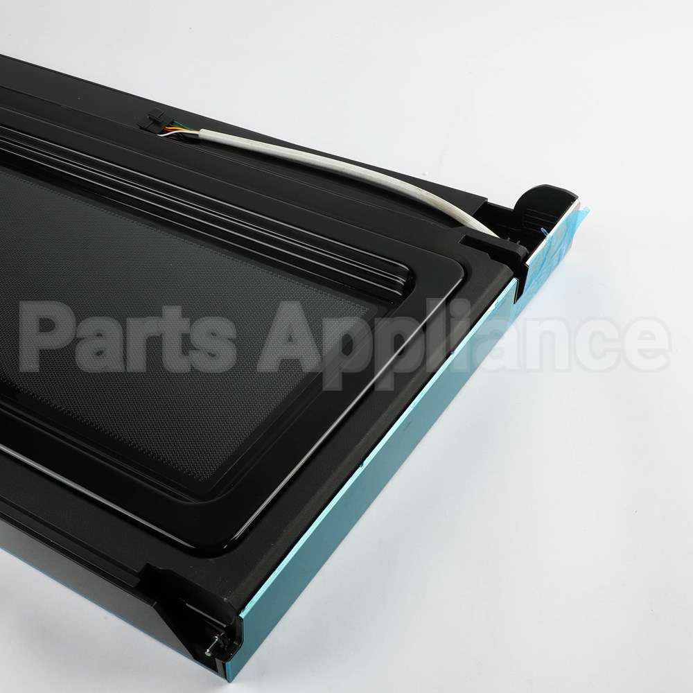 5304534771 Frigidaire Door Assembly