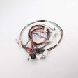 5304534815 Frigidaire Harness