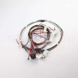 5304534815 Frigidaire Harness