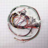5304534815 Frigidaire Harness