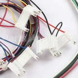 5304534815 Frigidaire Harness
