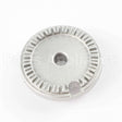 5304534816 Frigidaire Crown