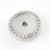 5304534816 Frigidaire Crown