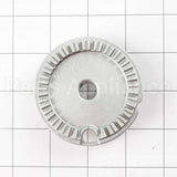 5304534816 Frigidaire Crown