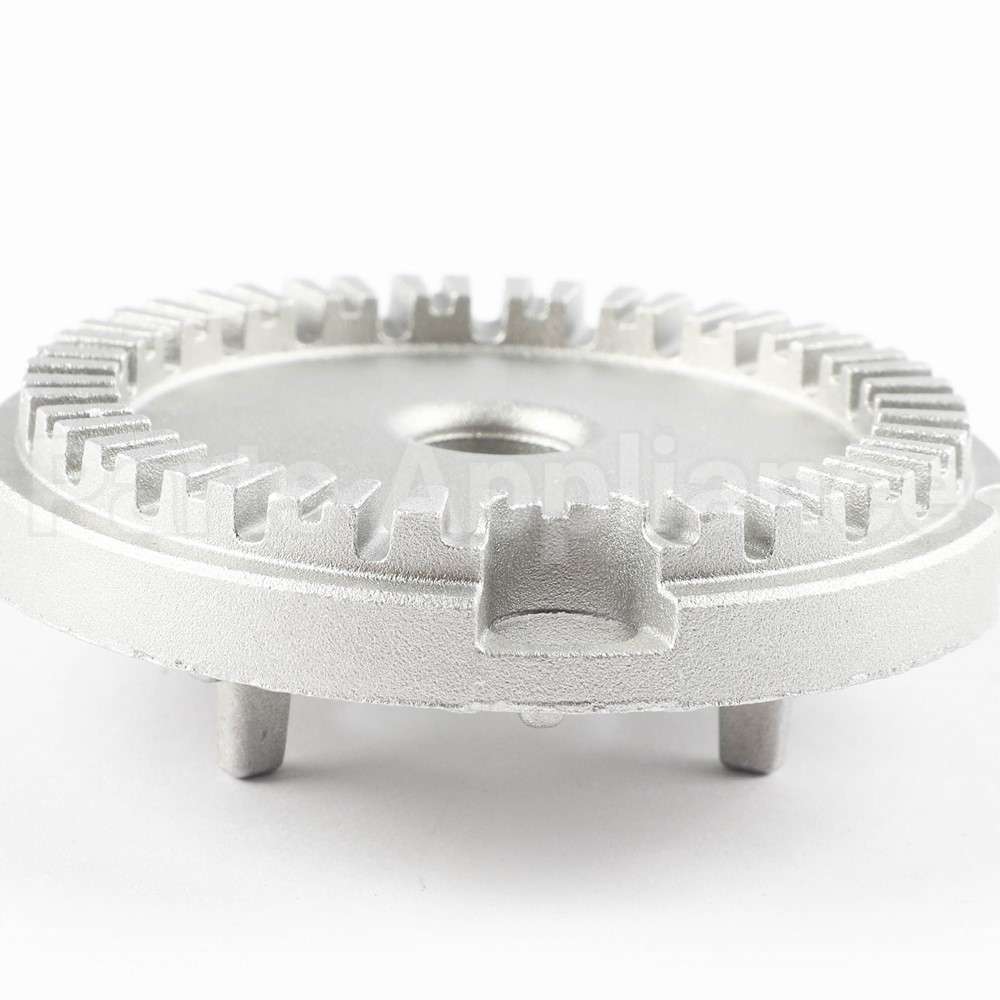 5304534816 Frigidaire Crown