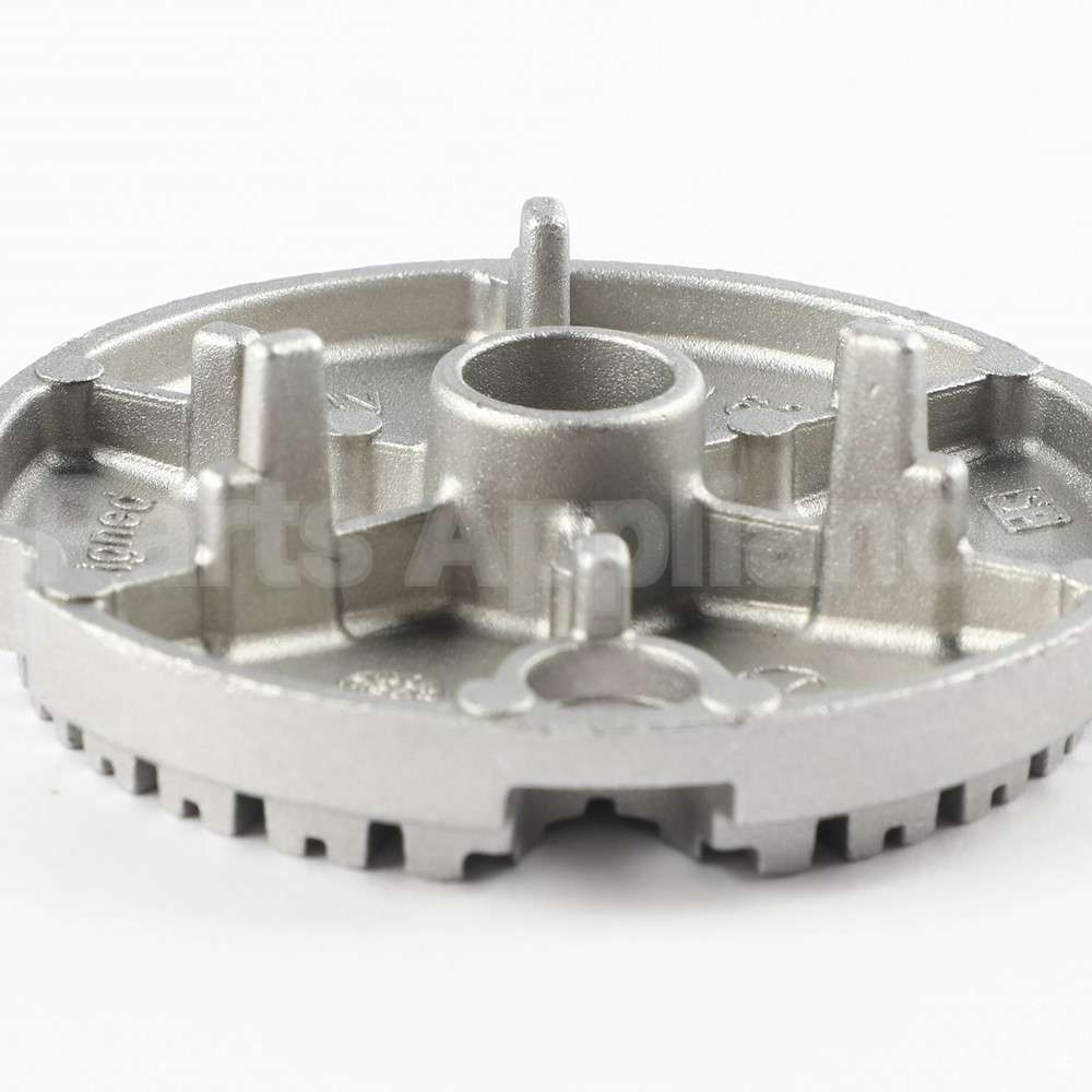 5304534816 Frigidaire Crown