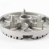 5304534816 Frigidaire Crown