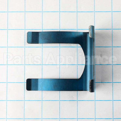 5304534830 Frigidaire Bracket