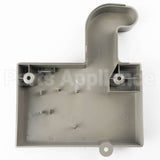 5304534834 Frigidaire Cover