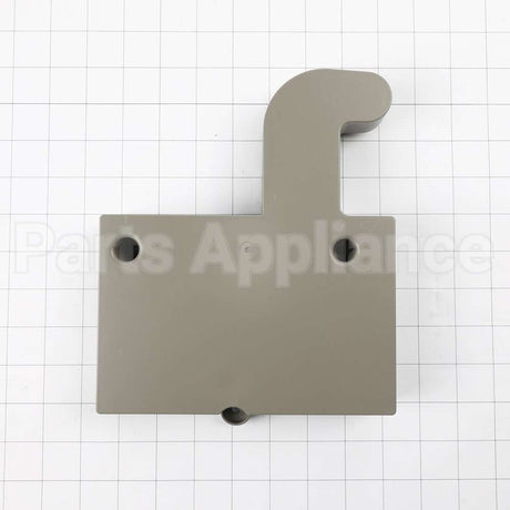 5304534838 Frigidaire Cover