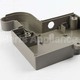 5304534838 Frigidaire Cover