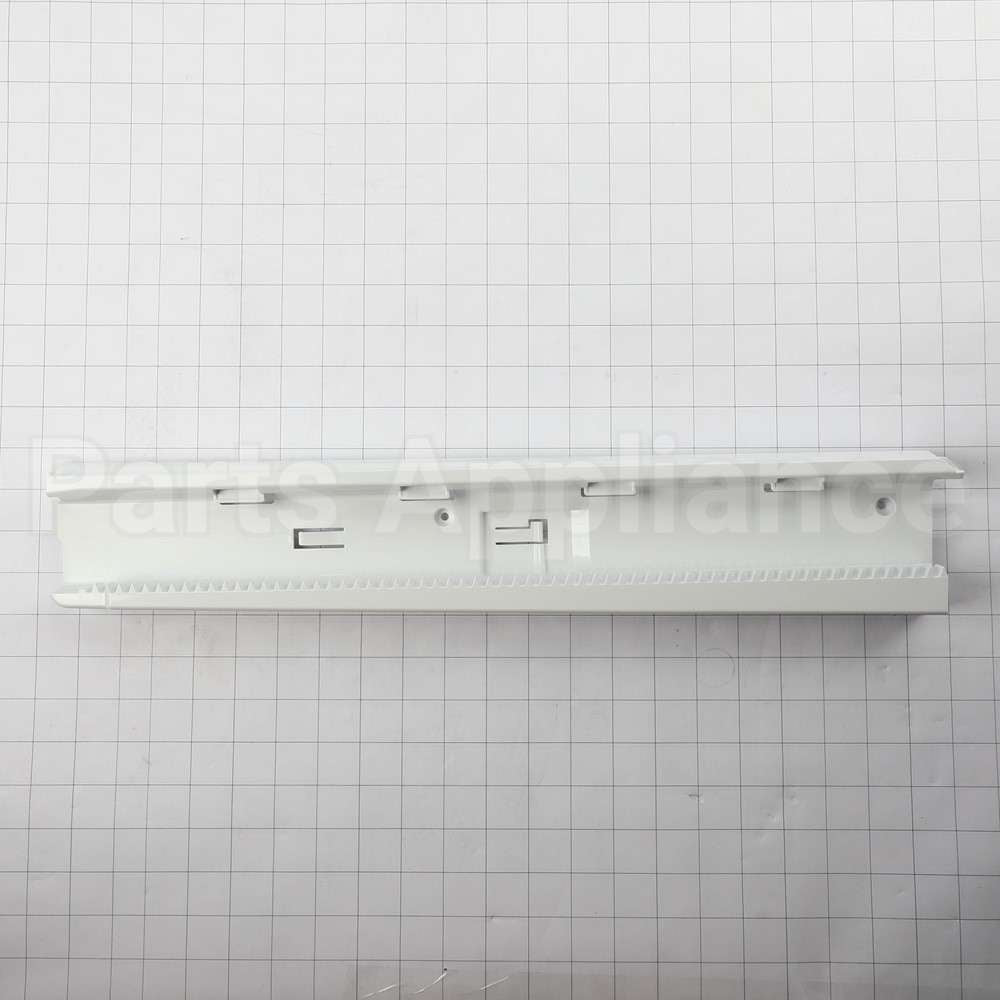 5304534872 Frigidaire Support