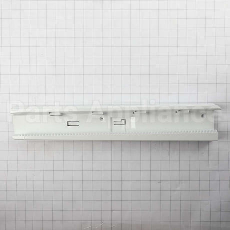 5304534872 Frigidaire Support