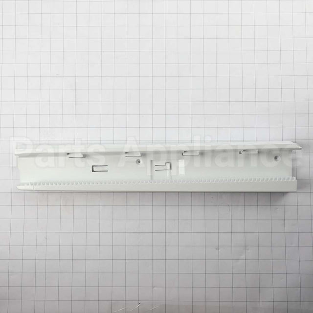 5304534872 Frigidaire Support