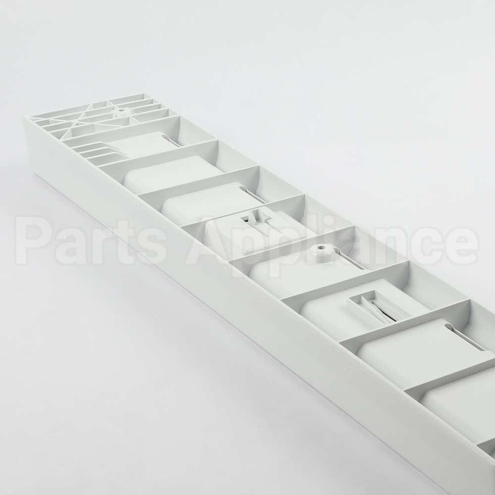 5304534872 Frigidaire Support