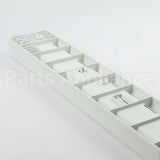 5304534872 Frigidaire Support