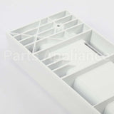 5304534872 Frigidaire Support