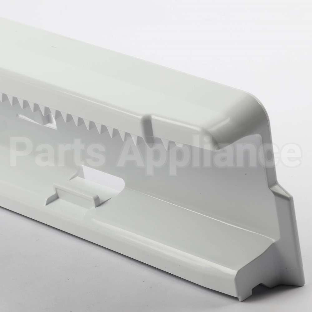 5304534872 Frigidaire Support