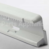 5304534872 Frigidaire Support