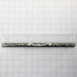 5304534884 Frigidaire Light Assembly