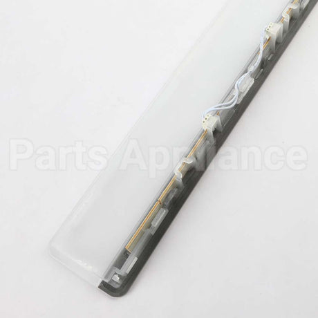 5304534884 Frigidaire Light Assembly