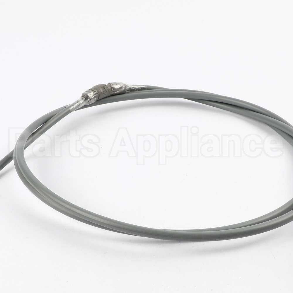 5304534886 Frigidaire Tubing