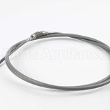 5304534886 Frigidaire Tubing