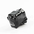 5304534889 Frigidaire Motor