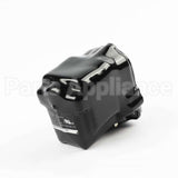 5304534889 Frigidaire Motor