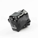 5304534889 Frigidaire Motor