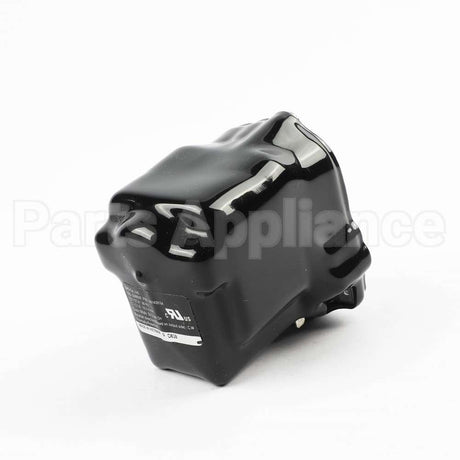 5304534889 Frigidaire Motor