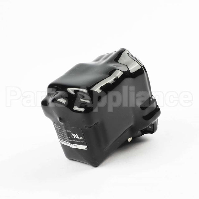 5304534889 Frigidaire Motor