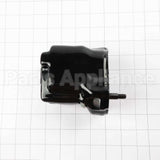 5304534889 Frigidaire Motor