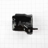 5304534889 Frigidaire Motor