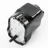 5304534889 Frigidaire Motor