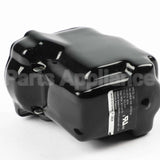 5304534889 Frigidaire Motor