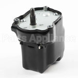 5304534889 Frigidaire Motor