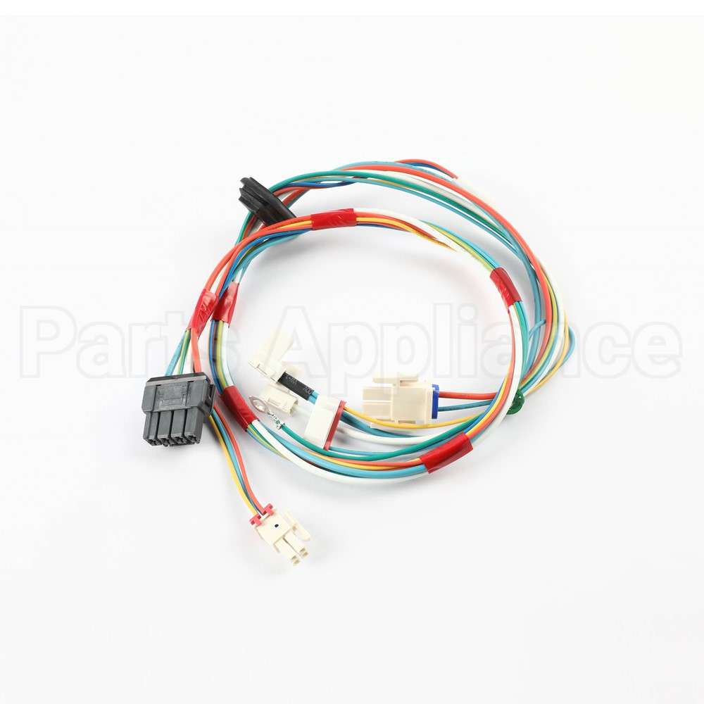 5304534890 Frigidaire Harness